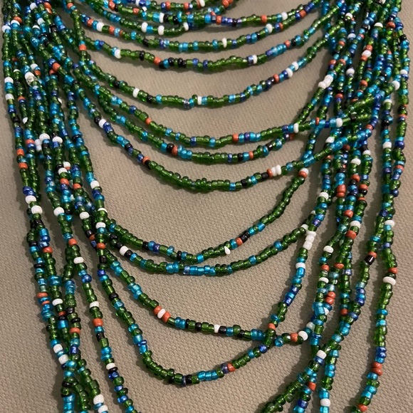 Necklace - Picture 7 of 8